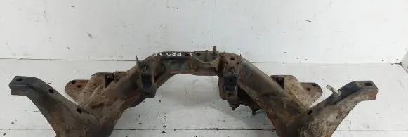 Ford Probe Front subframe