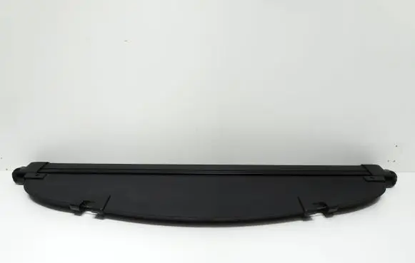 Mazda CX-5 Parcel shelf load cover