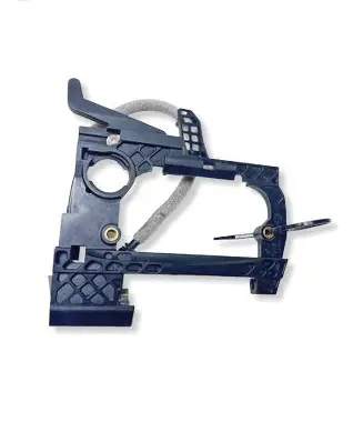 BMW Z4 E85 E86 Front door coupe exterior handle/bracket 