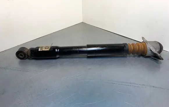 Skoda Yeti (5L) Rear shock absorber/damper 1K0513029