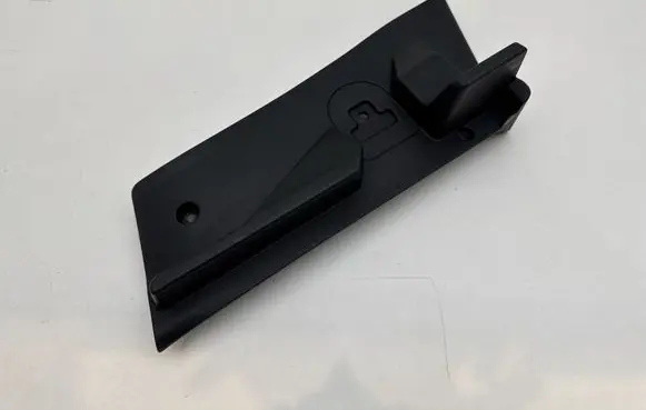 Renault Scenic IV - Grand scenic IV Other trunk/boot trim element 767H24455R