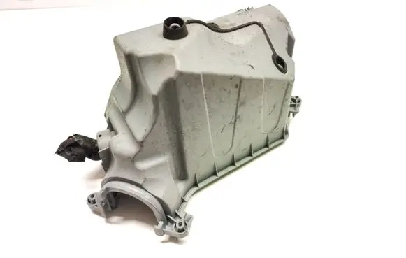 Audi Q5 SQ5 Fuse box set 8K2907355D