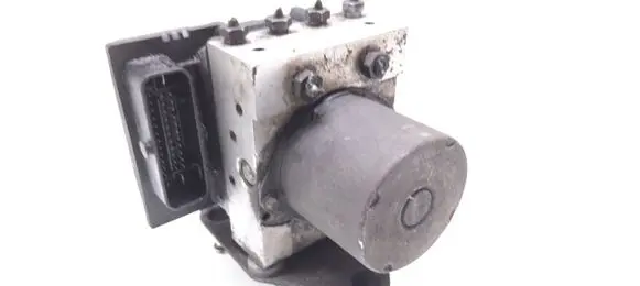 Mercedes-Benz Vito Viano W639 ABS Pump A0074311612
