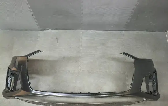 Audi A5 Front bumper 8W6807437