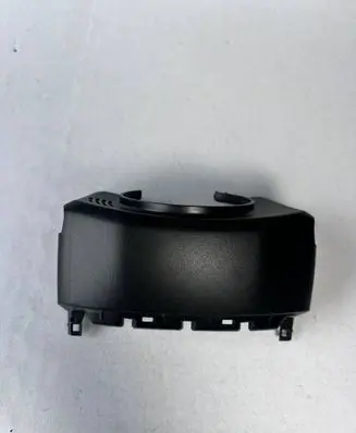 Peugeot 508 II Steering wheel column trim 9821468677