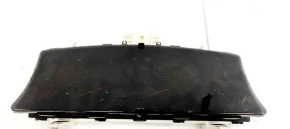 Toyota Corolla E120 E130 Speedometer (instrument cluster) 110080107004