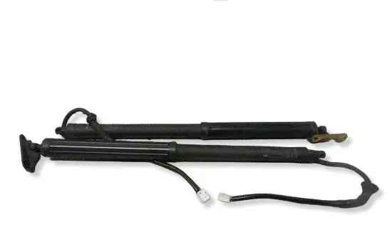 Toyota RAV 4 (XA50) Tailgate/trunk strut/damper 6891042060