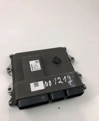 Volvo XC60 Engine control unit/module ECU 31459512