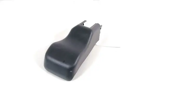 Toyota Land Cruiser (J150) Seat trim 72124-60100