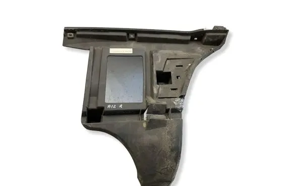 Volvo XC70 Front bumper mounting bracket 2419