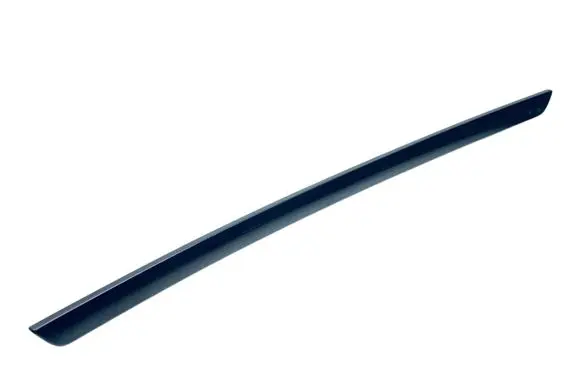 Volkswagen Jetta V Rear door card trim 1K4867450
