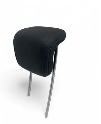 Mercedes-Benz GLS X166 Rear seat headrest 