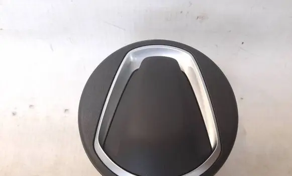 BMW 5 G30 G31 G38 Car ashtray 9363805 6806845 51169363805