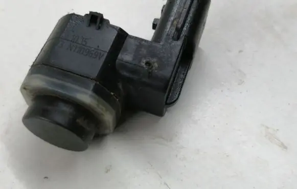 Nissan Qashqai Parking PDC sensor 284384EA0A