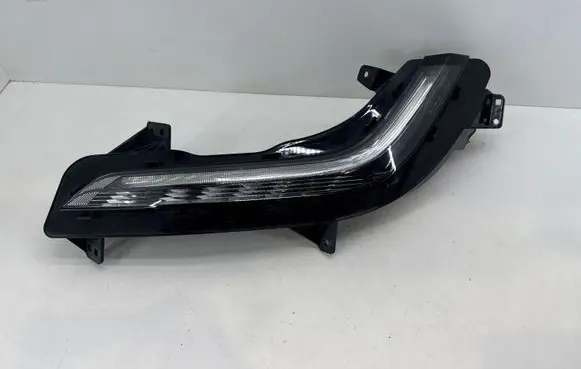 Renault Koleos II LED Daytime headlight 266050046R 90055773