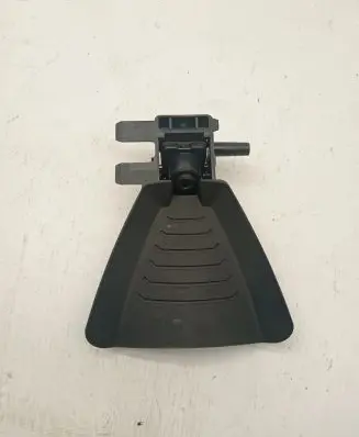 BMW X6 F16 Windshield/windscreen camera 9352750