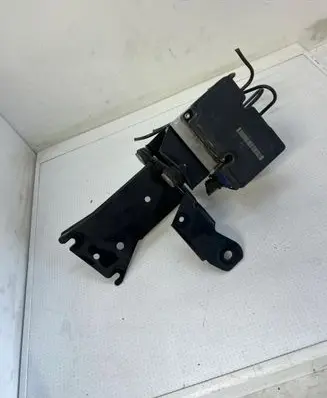 Renault Twingo II ABS Pump 8201065089