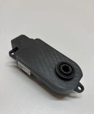 KIA Sportage Air flap motor/actuator R286969000