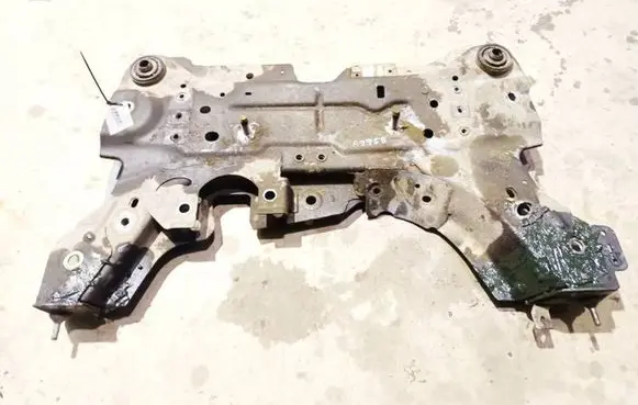 Renault Laguna III Front subframe