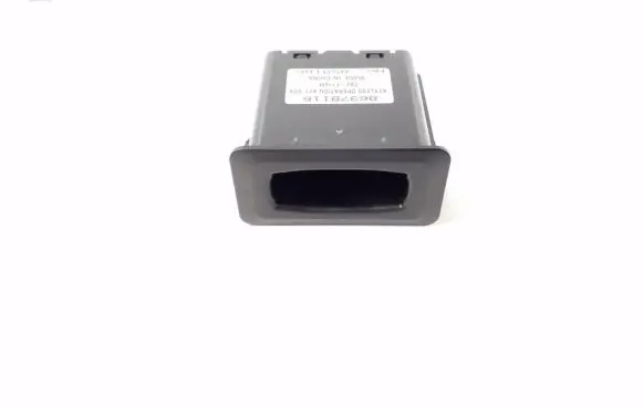 Mitsubishi ASX Other relay 8637B116