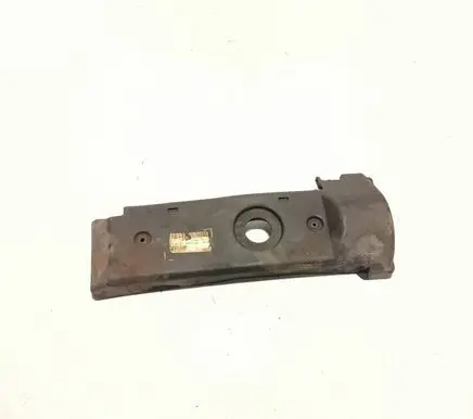 Engine cover (trim)