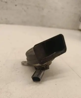 Mercedes-Benz C W205 Horn signal A046495002407