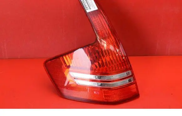 Citroen C4 I Picasso Rear/tail lights 9655864080