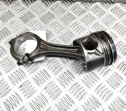 Volkswagen Touareg II Piston 059198401H 059107065DP