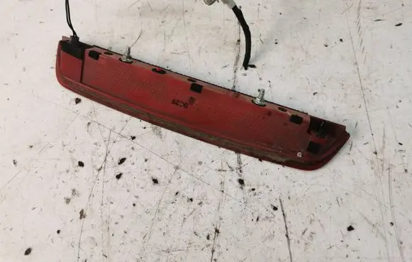 Hyundai ix35 Third/center stoplight 927002Y0