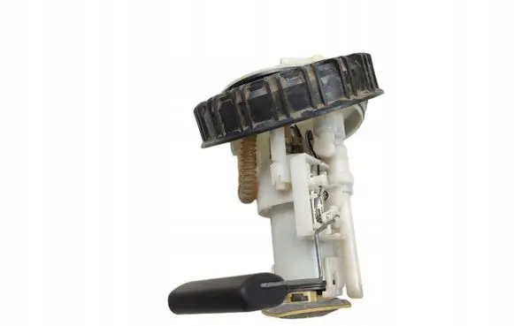 KIA Cerato In-tank fuel pump 31110-2F400