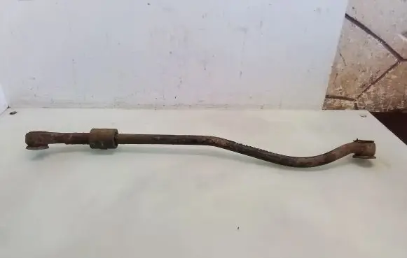 Jeep Grand Cherokee (WJ) Steering tie rod 