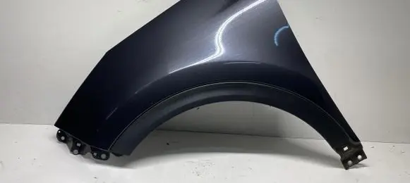 KIA Sportage Fender 66311D9000