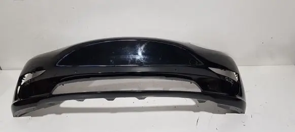 Tesla Model 3 Front bumper 108416800D