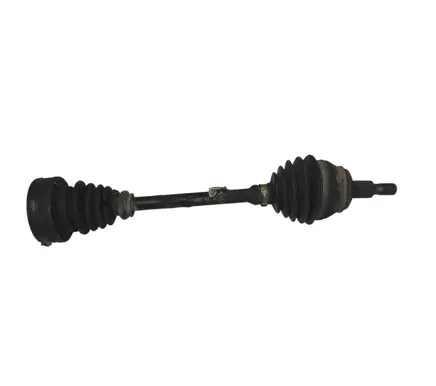 Audi A3 S3 8L Front driveshaft