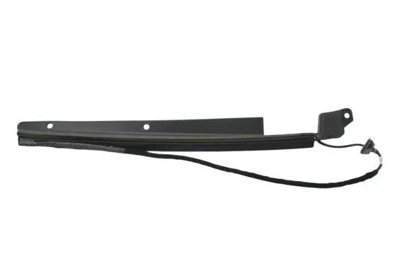Ford Edge II Tailgate sensor FT4BR406A76 FT4BR406A76AF