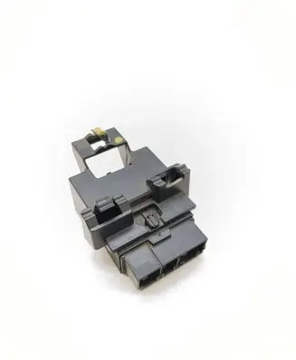 BMW 5 E60 E61 Seat control module 6926445
