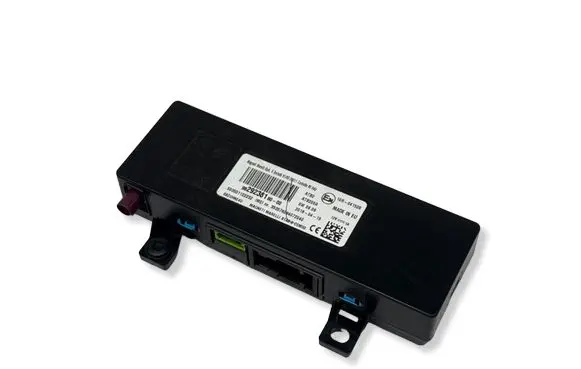 Citroen C4 Aircross Other control units/modules 9829238180 503551122232