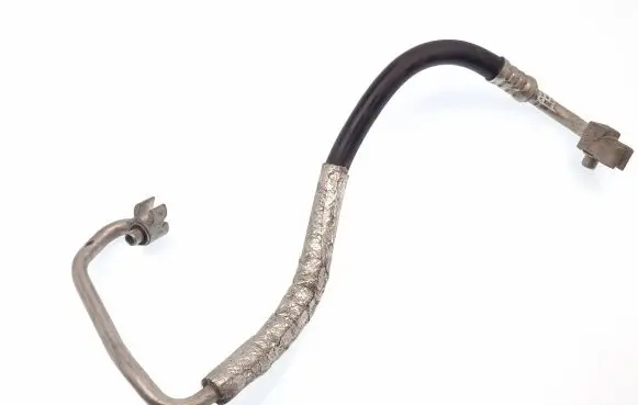 Chrysler Pacifica Air conditioning (A/C) pipe/hose 68227756AC 53222P 28819