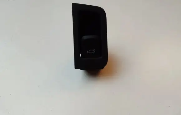 Tailgate opening switch