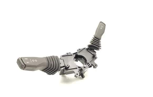 Opel Antara Wiper turn signal indicator stalk/switch