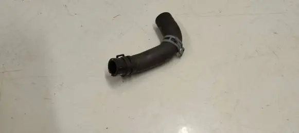 Audi A3 8Y Engine coolant pipe/hose 5q0121063q