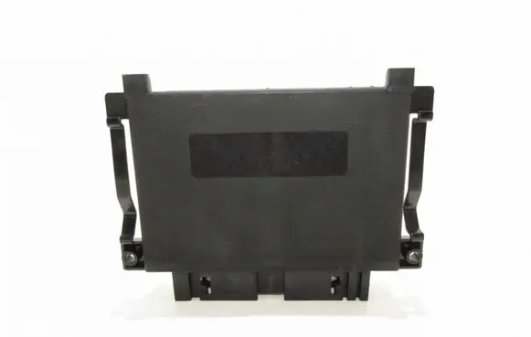 Mercedes-Benz C W205 Other control units/modules a2229001306