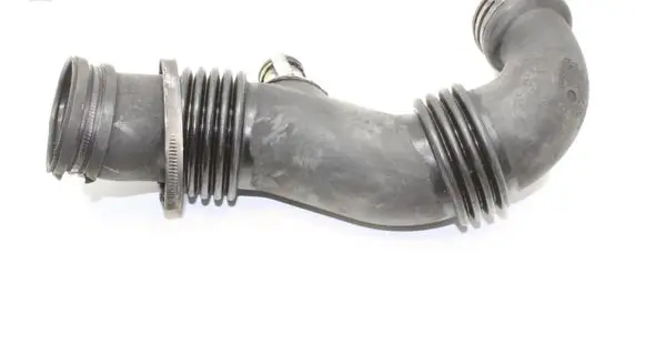 Volvo V60 Intercooler hose/pipe 9687883780