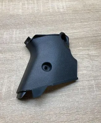 Ford Mondeo Mk III Other interior part AV11R647K12AAW