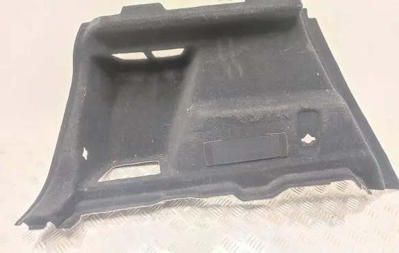 BMW 2 F45 Other interior part 51477327899 51477428421