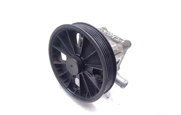 Volvo S60 Power steering pump 30741790 7613955158