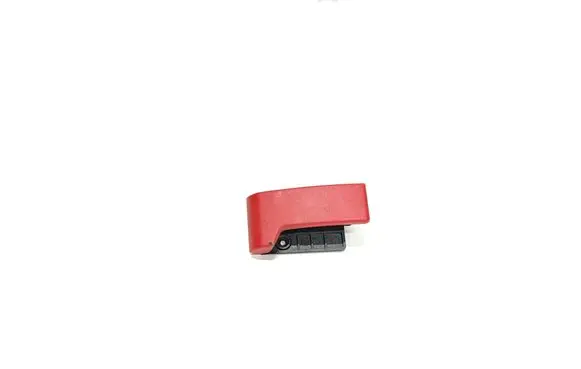 Mercedes-Benz V Class W447 Engine bonnet (hood) release handle A1248800320