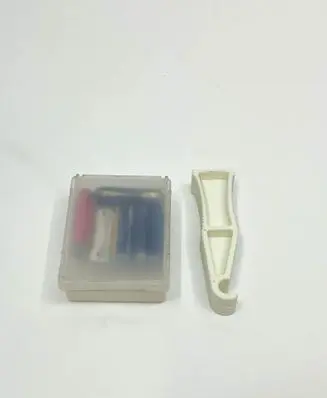 Mercedes-Benz SL R129 Fuse box set 00970037Z