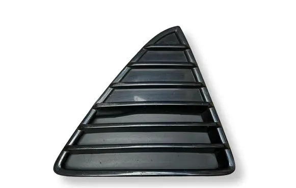 Ford Focus Front fog light trim/grill BM5117K946C