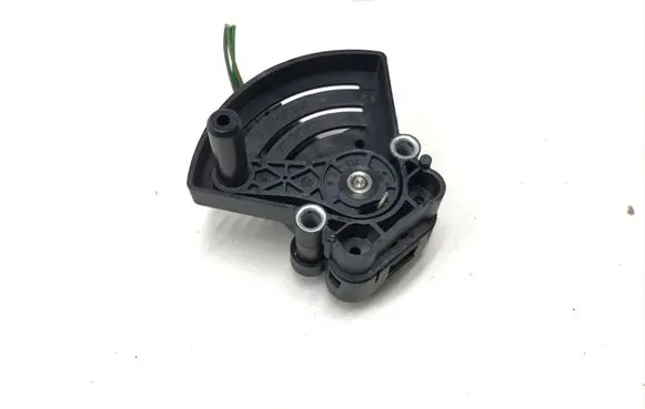 Mercedes-Benz A W177 Brake pedal sensor switch A2239056213 0265012545